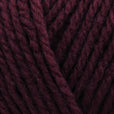 Stylecraft Special DK 100g - New Shades