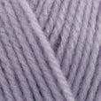 Stylecraft Special DK 100g - New Shades