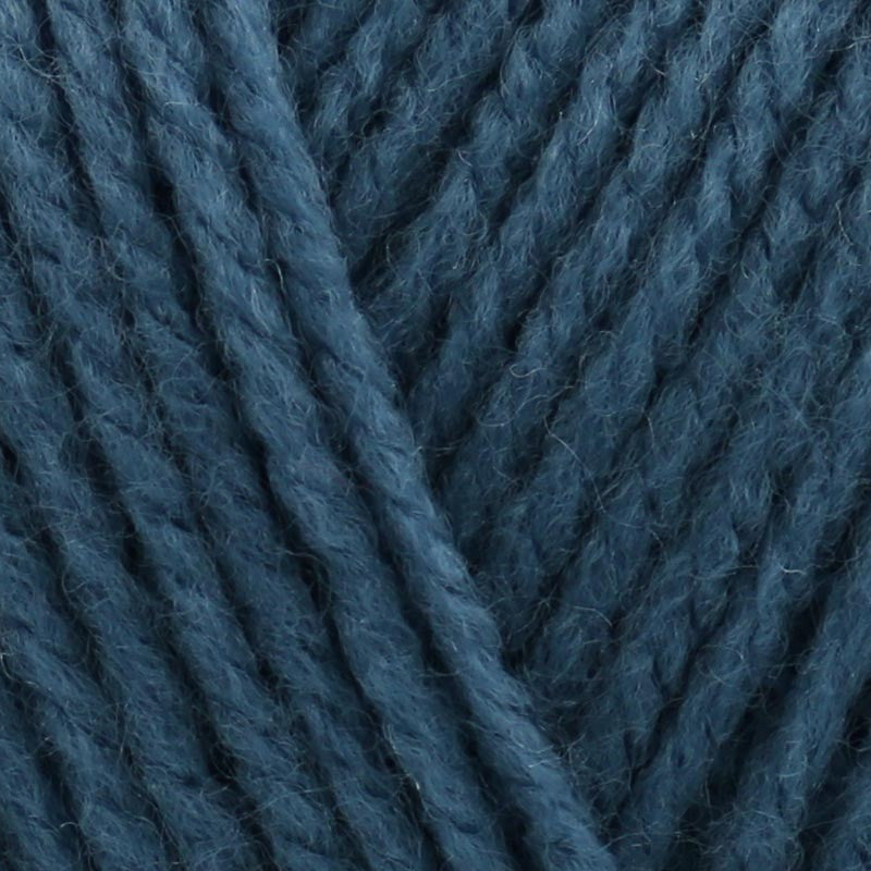 Stylecraft Special DK 100g - New Shades