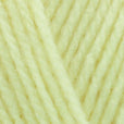 Stylecraft Special DK 100g - New Shades