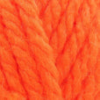 Stylecraft Special XL Super Chunky 200g