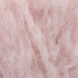 Stylecraft Cloudlike Super Chunky 100g