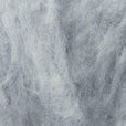 Stylecraft Cloudlike Super Chunky 100g