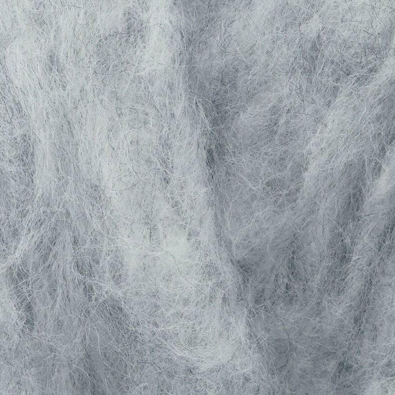 Stylecraft Cloudlike Super Chunky 100g