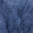 Stylecraft Cloudlike Super Chunky 100g