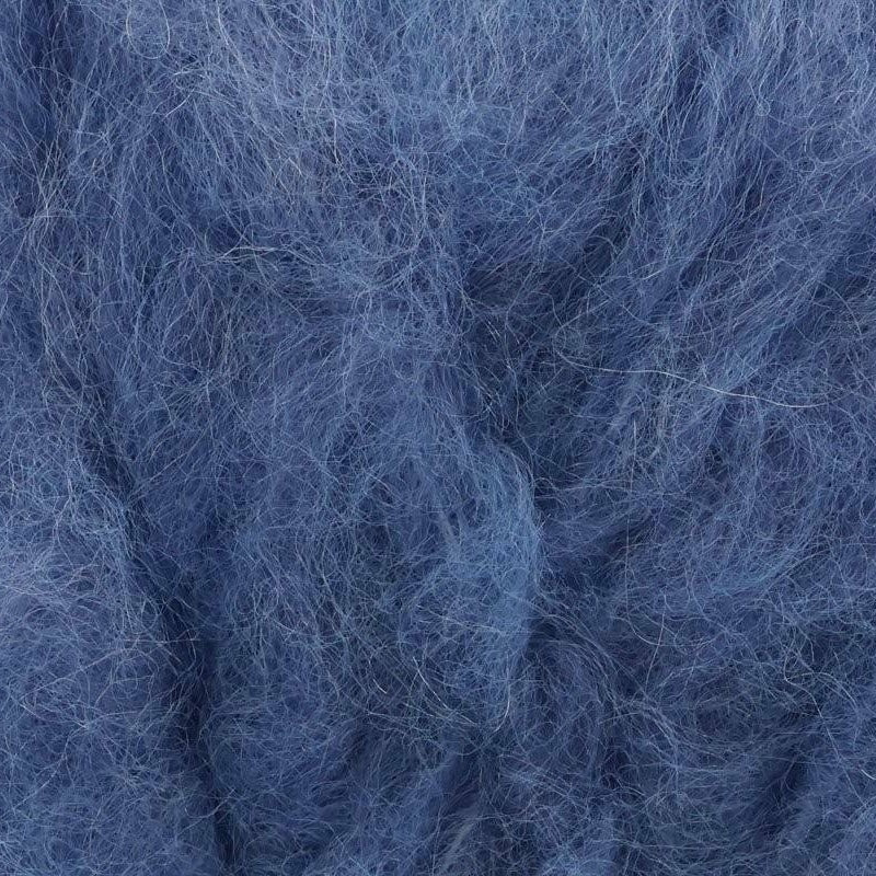 Stylecraft Cloudlike Super Chunky 100g