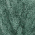 Stylecraft Cloudlike Super Chunky 100g