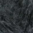 Stylecraft Cloudlike Super Chunky 100g