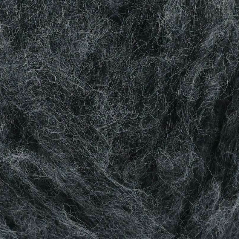 Stylecraft Cloudlike Super Chunky 100g
