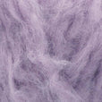Stylecraft Cloudlike Super Chunky 100g