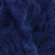 Stylecraft Cloudlike Super Chunky 100g