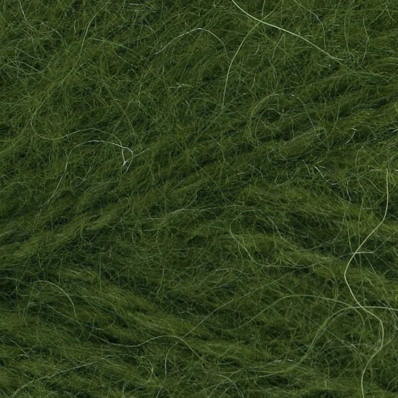 Stylecraft Grace Aran 100G