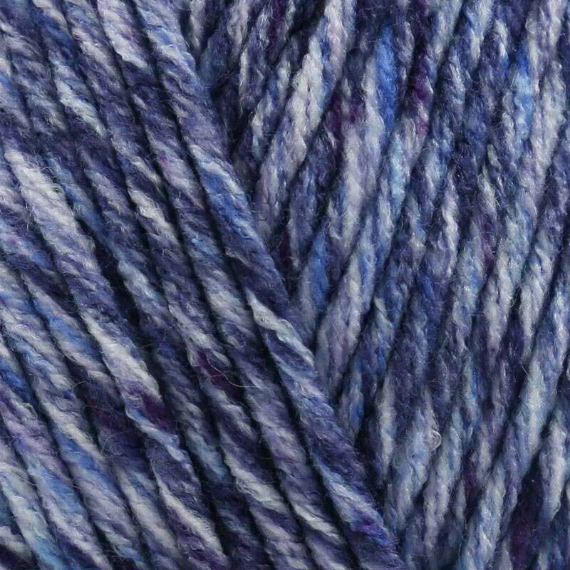 Stylecraft Impressions Aran 100g