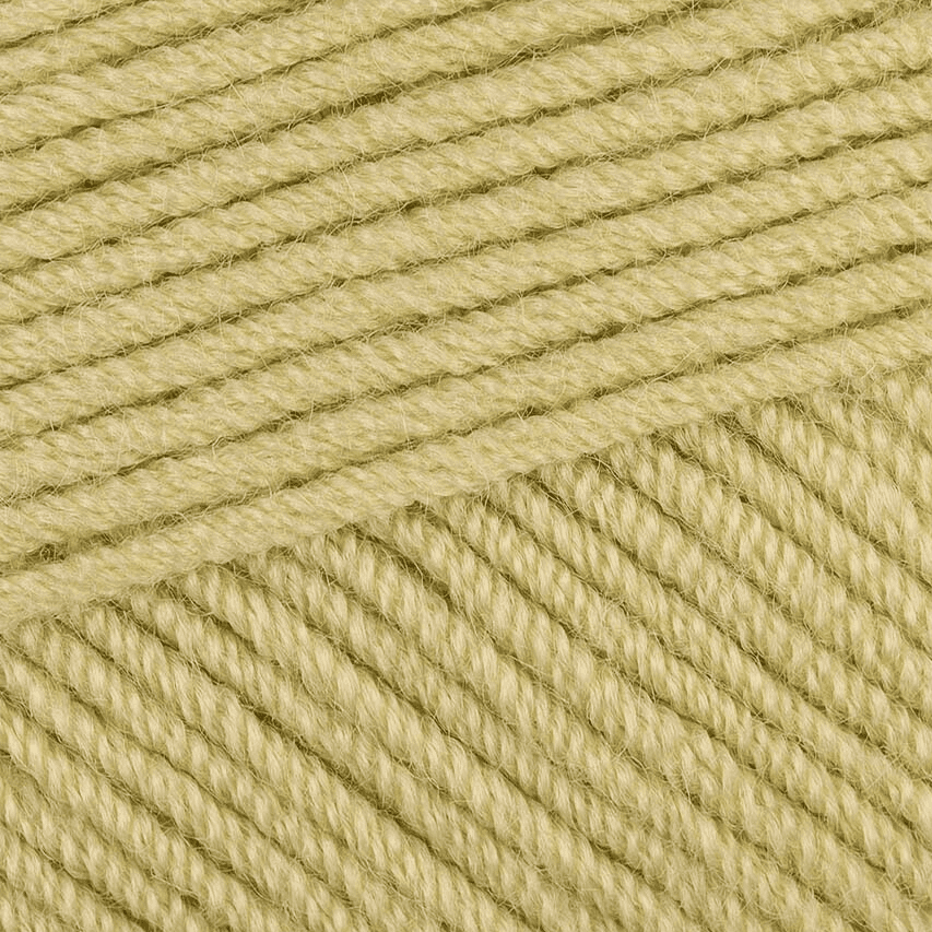 Stylecraft Bambino DK 100g