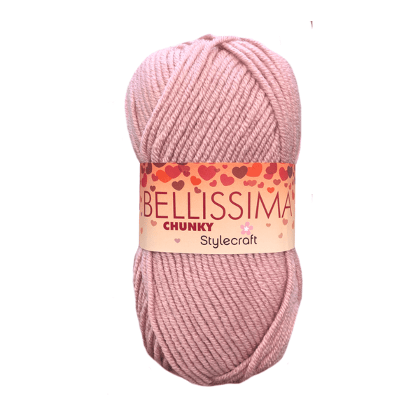 Stylecraft Stylecraft – Littlewoolshop.com