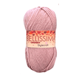 Stylecraft Bellissima Chunky 100g