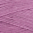 Stylecraft Bellissima DK 100g