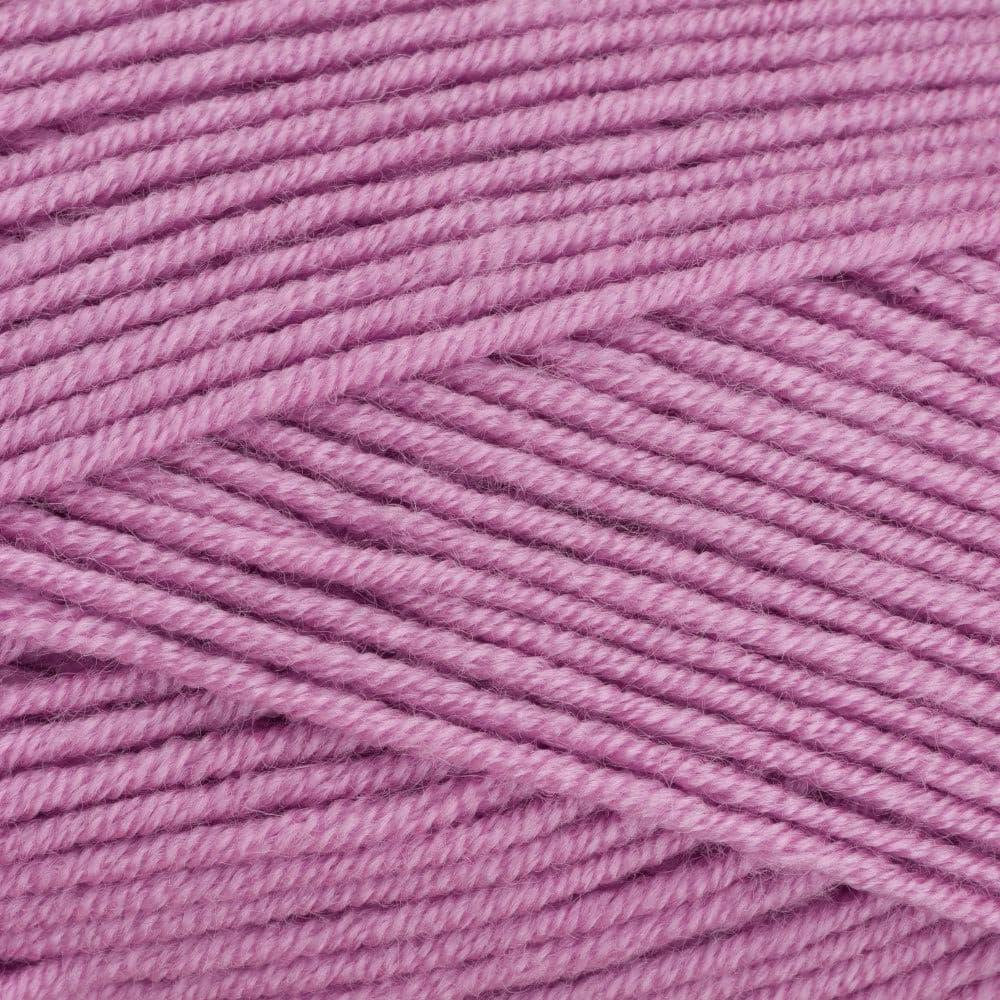 Stylecraft Bellissima DK 100g