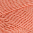 Stylecraft Bellissima DK 100g