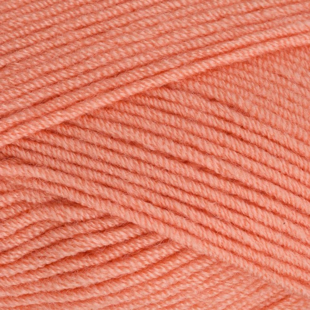 Stylecraft Bellissima DK 100g