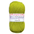 Stylecraft Bellissima DK 100g