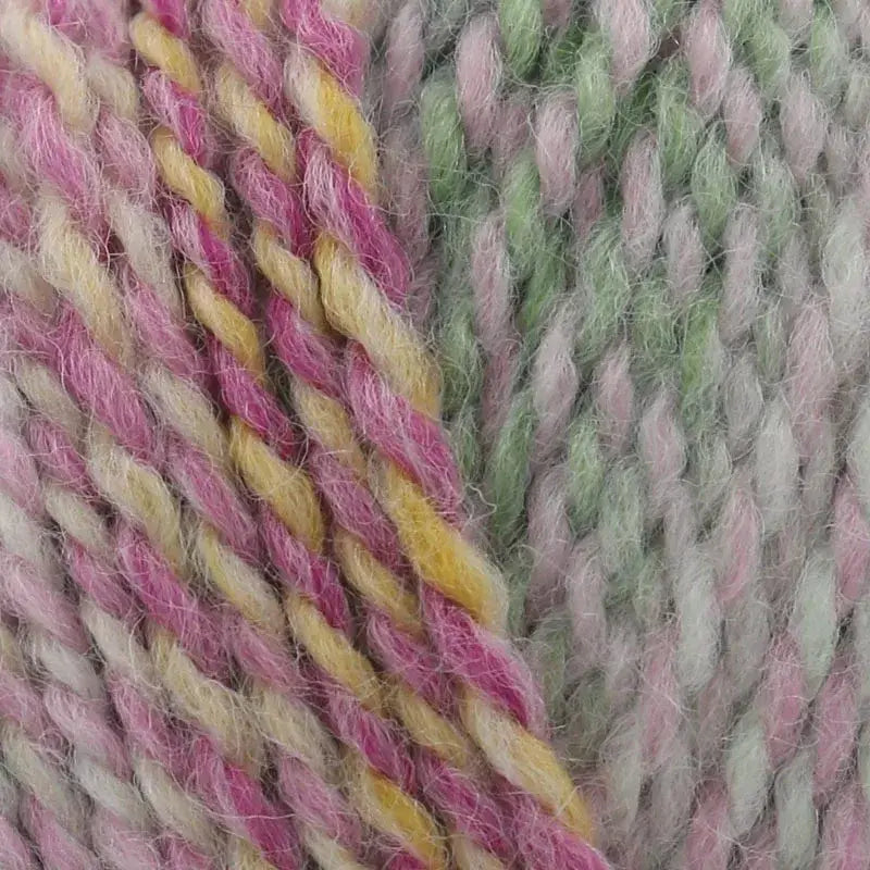 Stylecraft Chromatic DK 100g