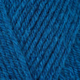 Stylecraft Fusion Chunky 100g