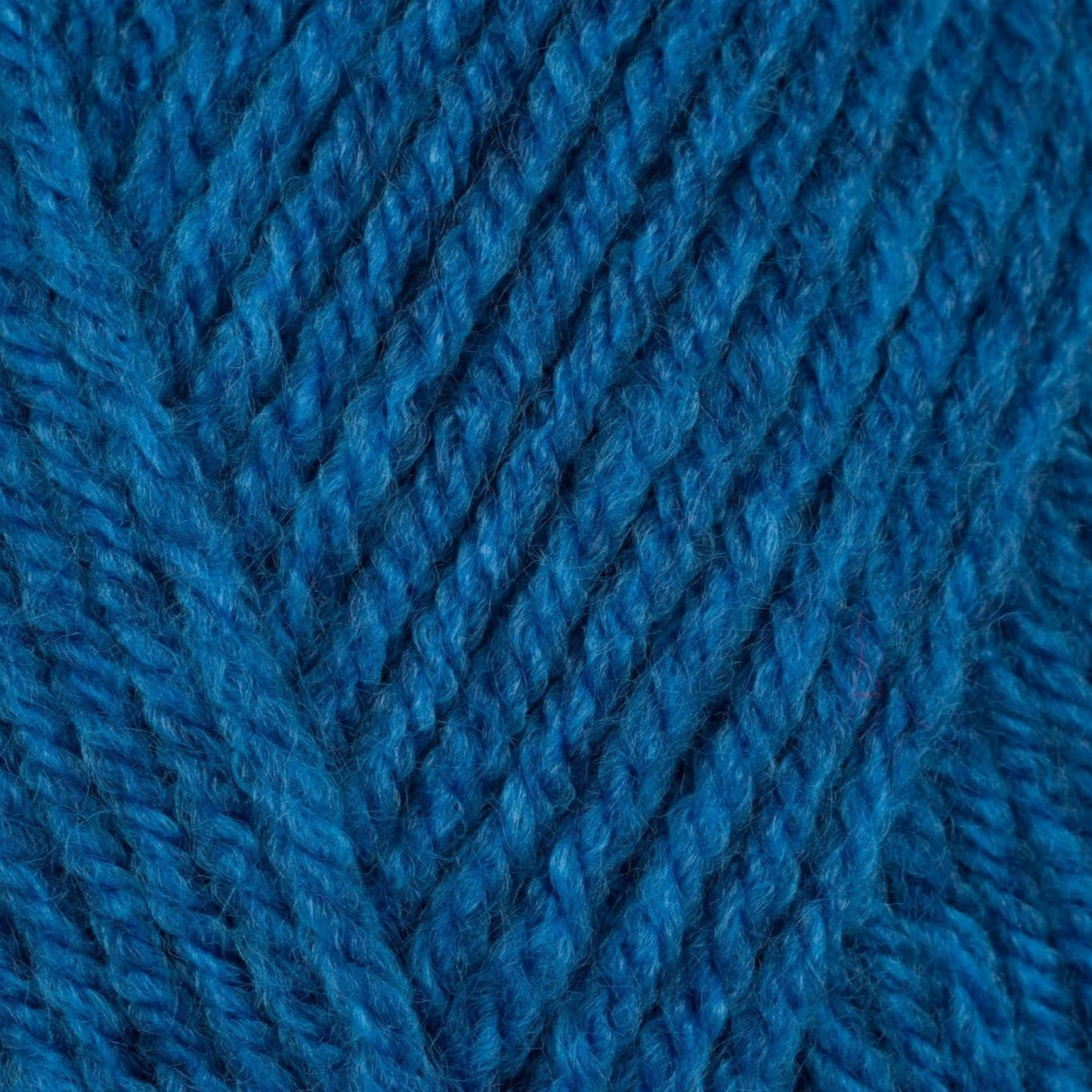 Stylecraft Fusion Chunky 100g