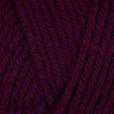 Stylecraft Fusion Chunky 100g