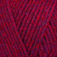 Stylecraft Fusion Chunky 100g