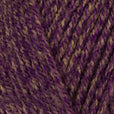 Stylecraft Fusion Chunky 100g