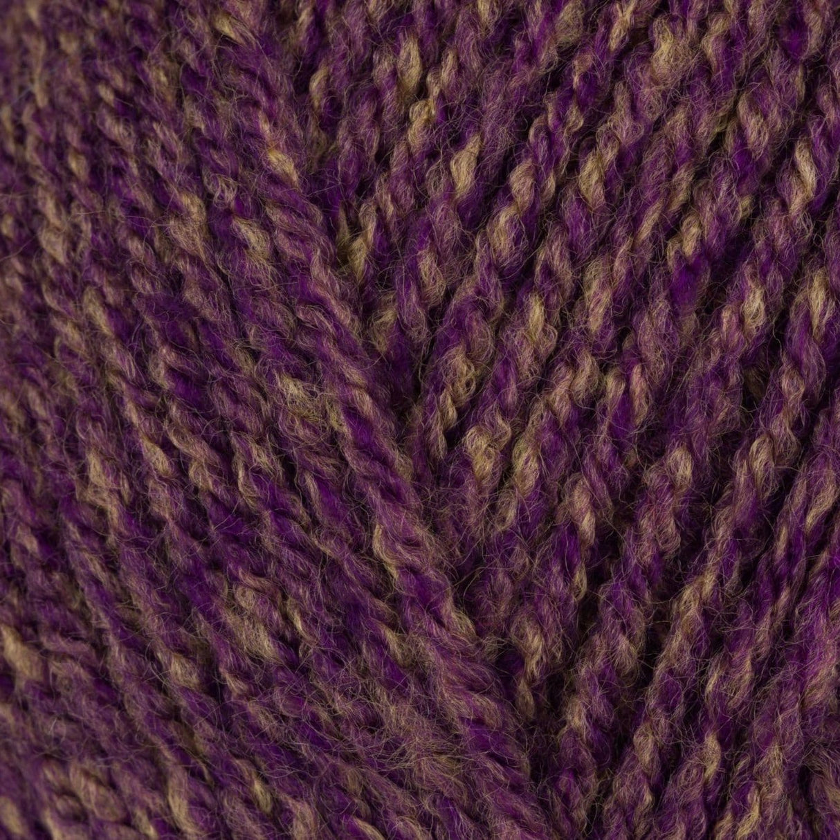 Stylecraft Fusion Chunky 100g