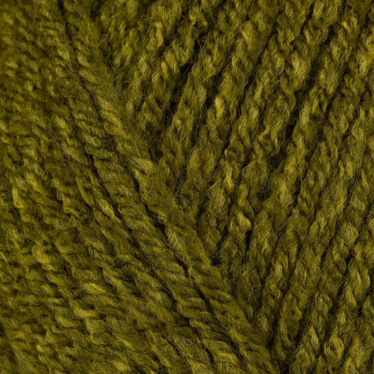 Stylecraft Fusion Chunky 100g