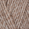 Stylecraft Fusion Chunky 100g