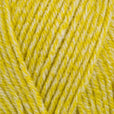 Stylecraft Fusion Chunky 100g