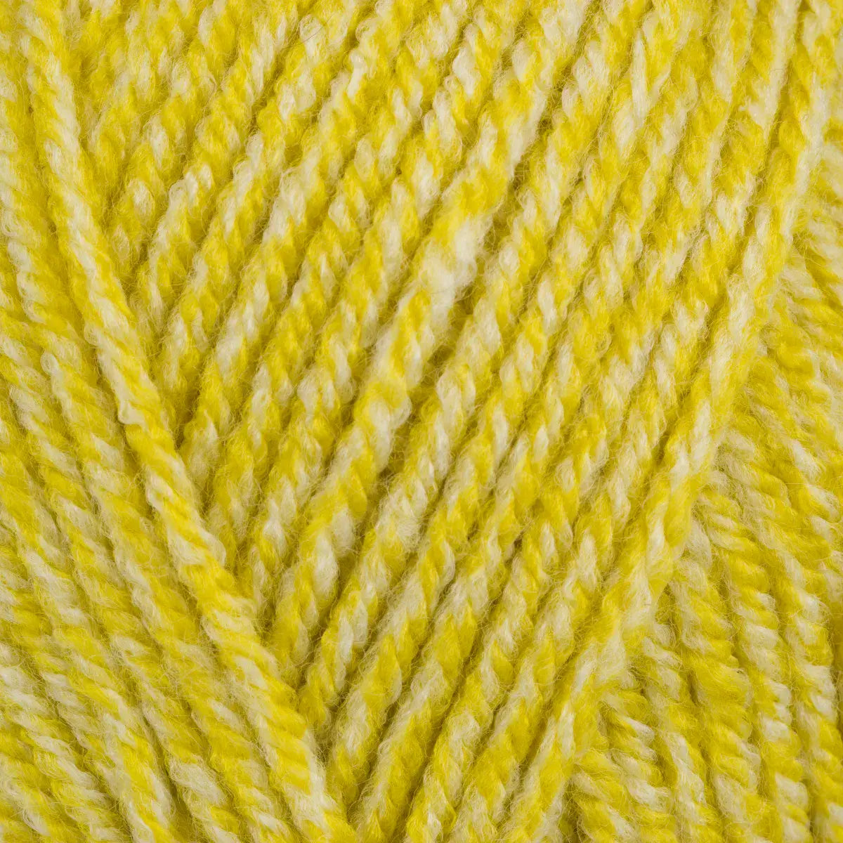 Stylecraft Fusion Chunky 100g