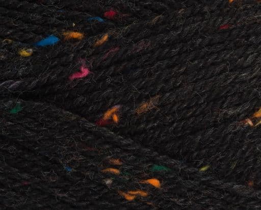 Stylecraft Life DK 100g