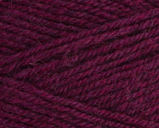 Stylecraft Life DK 100g