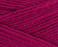 Stylecraft Life DK 100g