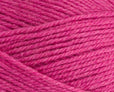 Stylecraft Life DK 100g