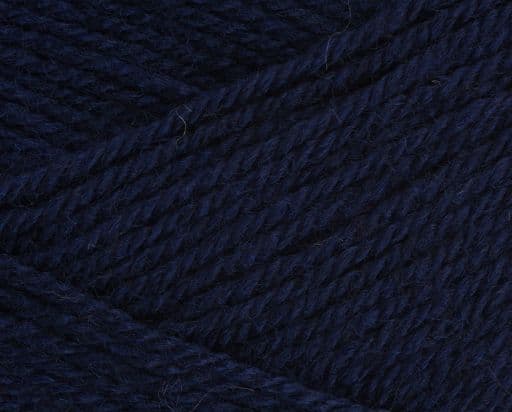 Stylecraft Life DK 100g