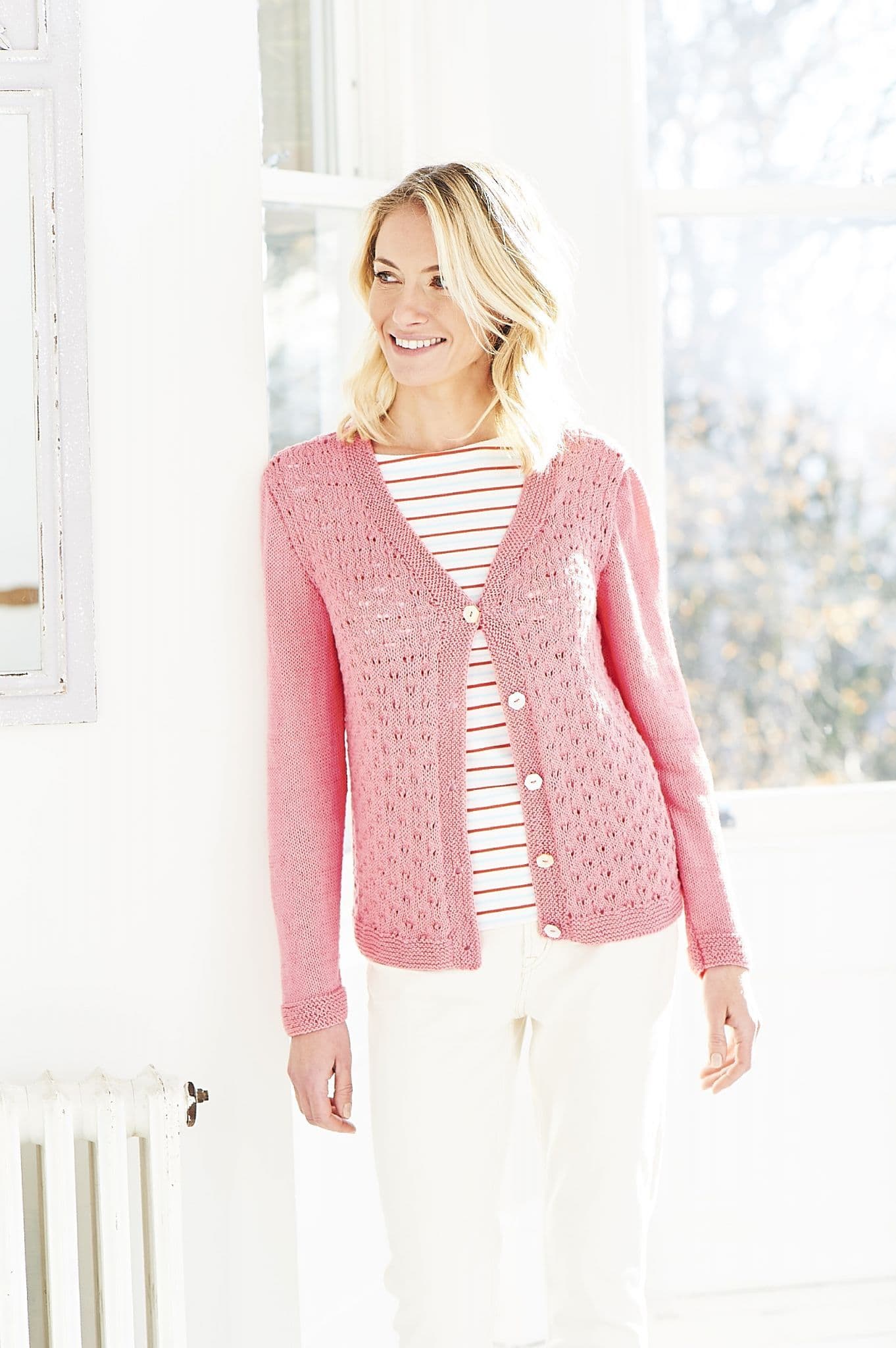 stylecraft-naturals-bamboo-