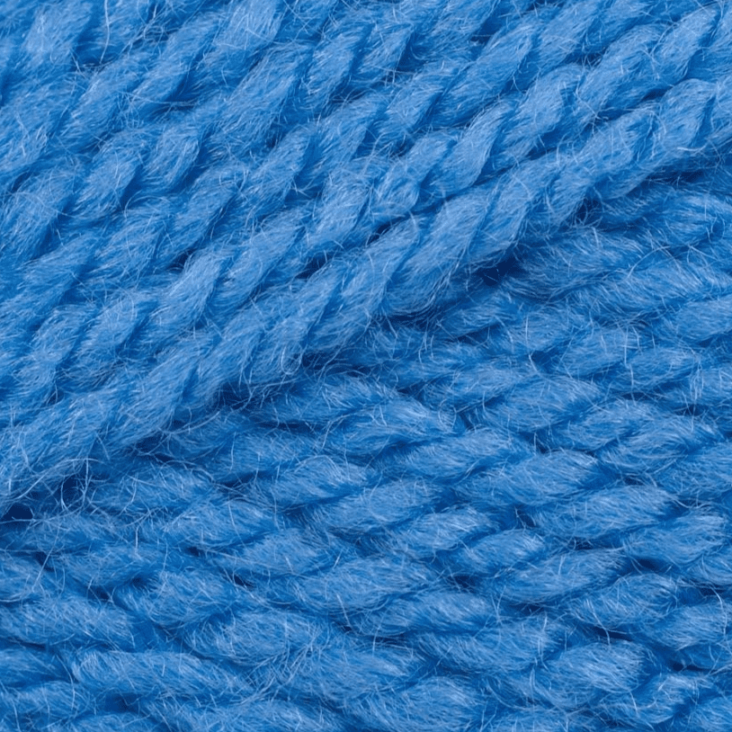 Stylecraft Special Aran 100g