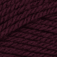 Stylecraft Special Aran 100g