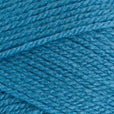 Stylecraft Special Aran 100g