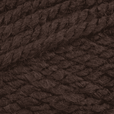 Stylecraft Special Aran 100g