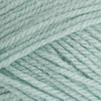 Stylecraft Special Aran 100g