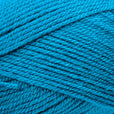 Stylecraft Special Aran 100g