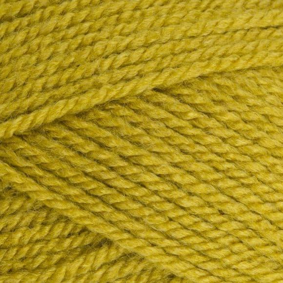 Stylecraft Special Aran 100g