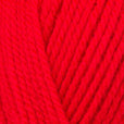 Stylecraft Special Aran 100g